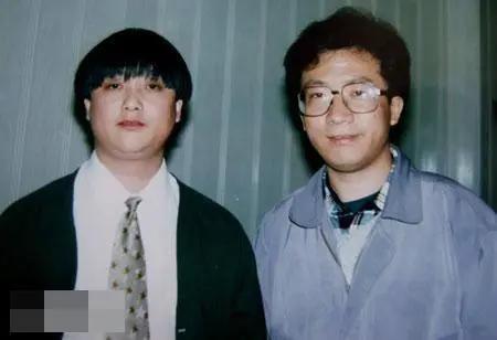 英年早逝的明星有哪些人,盘点十位英年早逝的香港明星