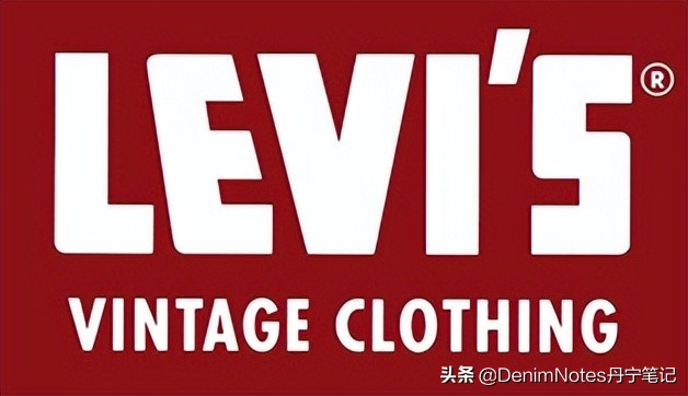levisvintageclothing哪里卖,vintagelevis501哪款好看