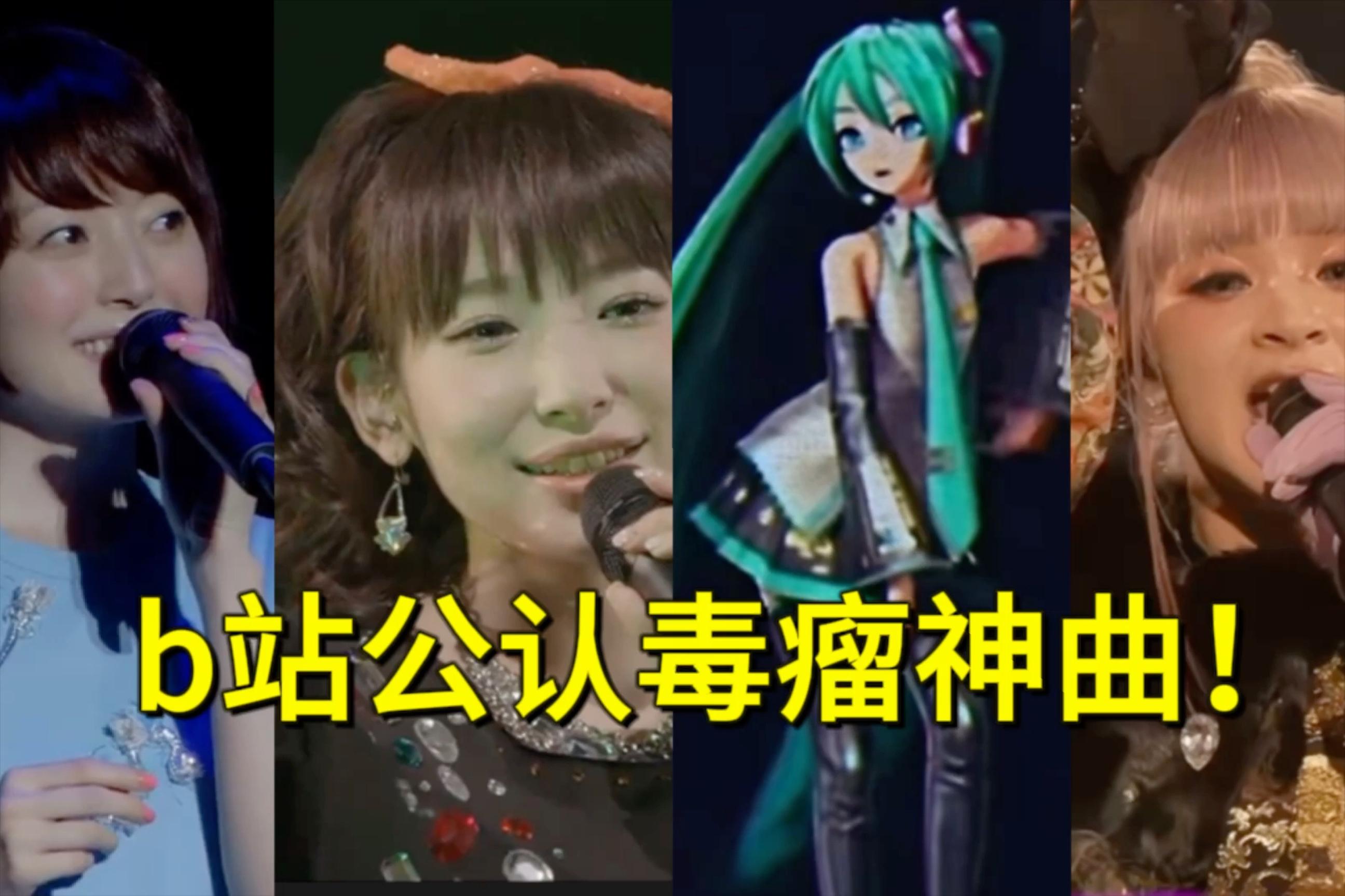 b站有哪些自制纪录片,b站不同阶段的纪录片