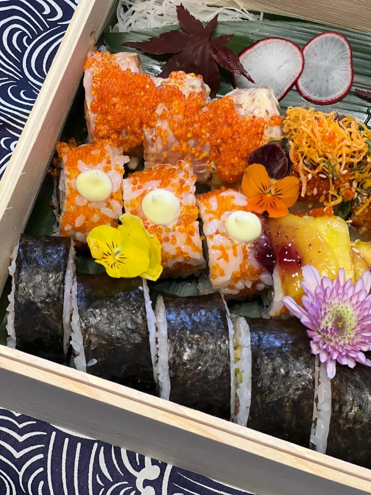 一年赚100万的小项目,不起眼却赚钱的小项目