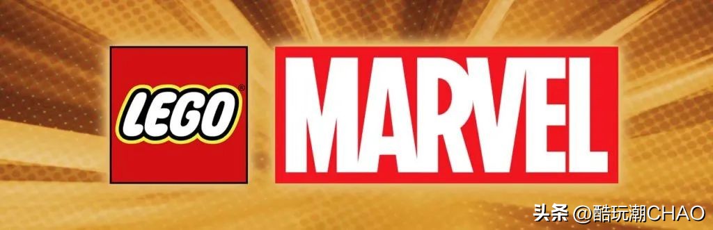 乐高将会发布的大型套装,乐高已经绝版停产的套装