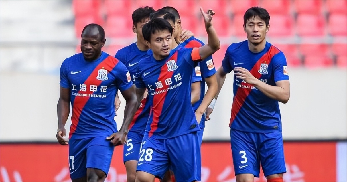 申花功勋什么时候离队,申花功勋锋霸正式发文告别