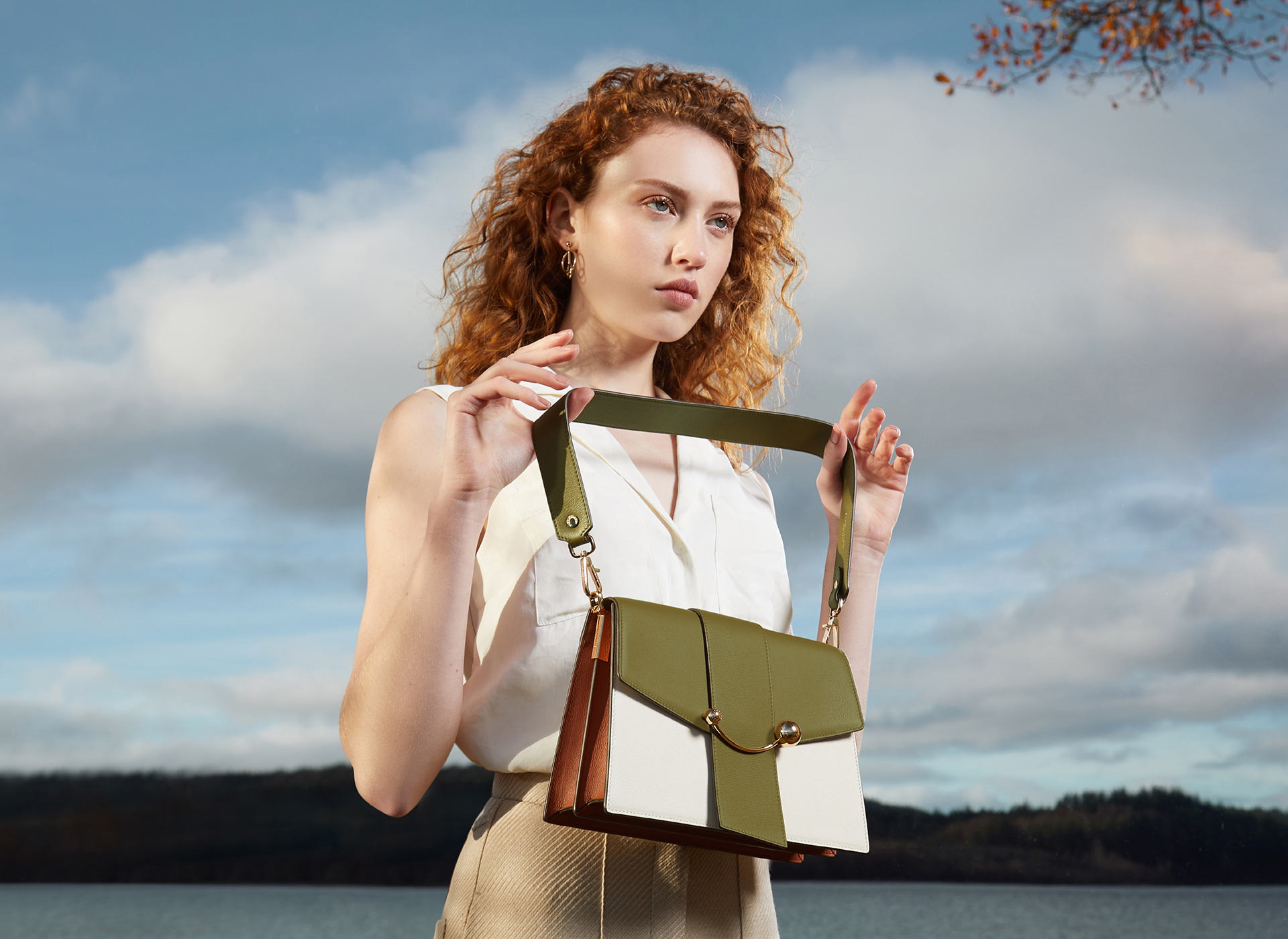 英国包包品牌,英国品牌包包排行榜前十名