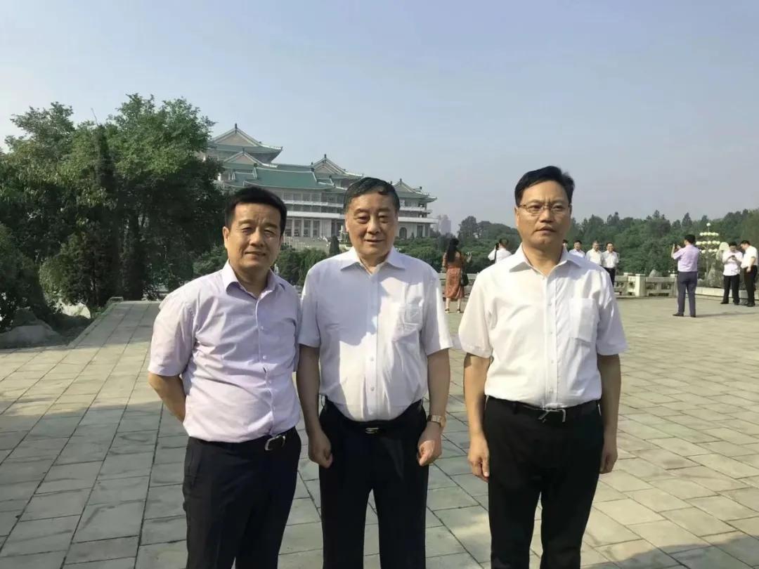 朝鲜战争美国吃的是什么,朝鲜战争我军吃什么