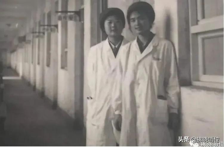 老战友四十年相聚联谊会上的感言,老战友40年后相逢重温战友情