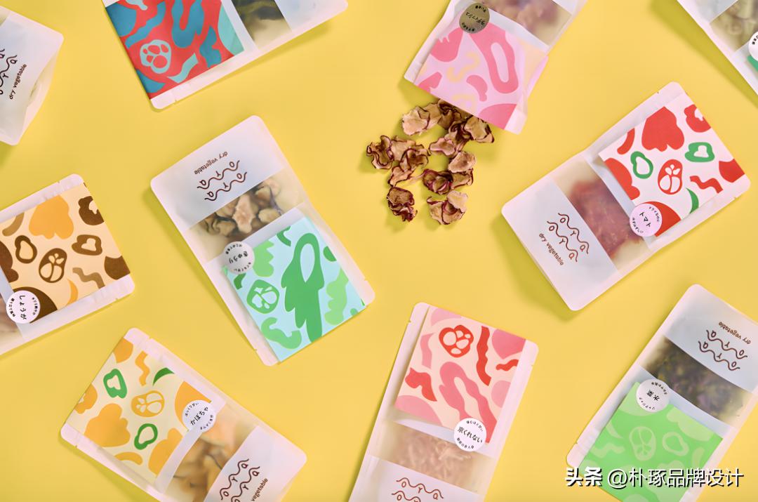 包装对企业的发展有怎样的影响,包装设计大赛获奖作品及解析