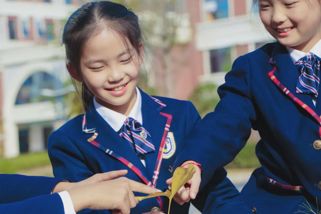 求贤若渴广纳英才,求贤若渴