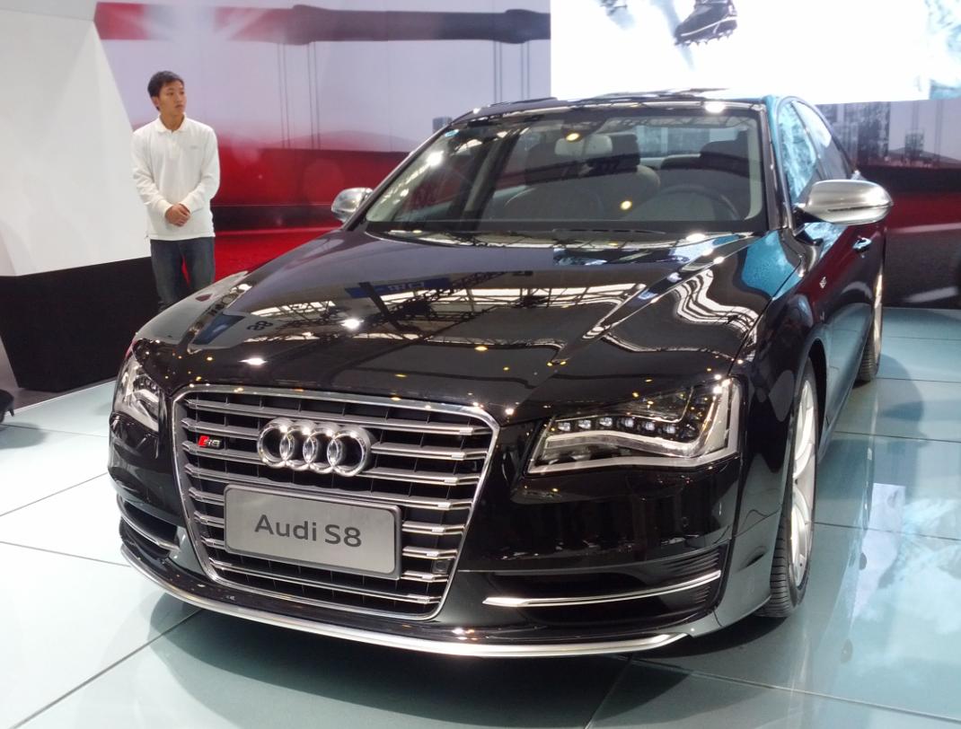 当年的小黄车,年前的车展图片