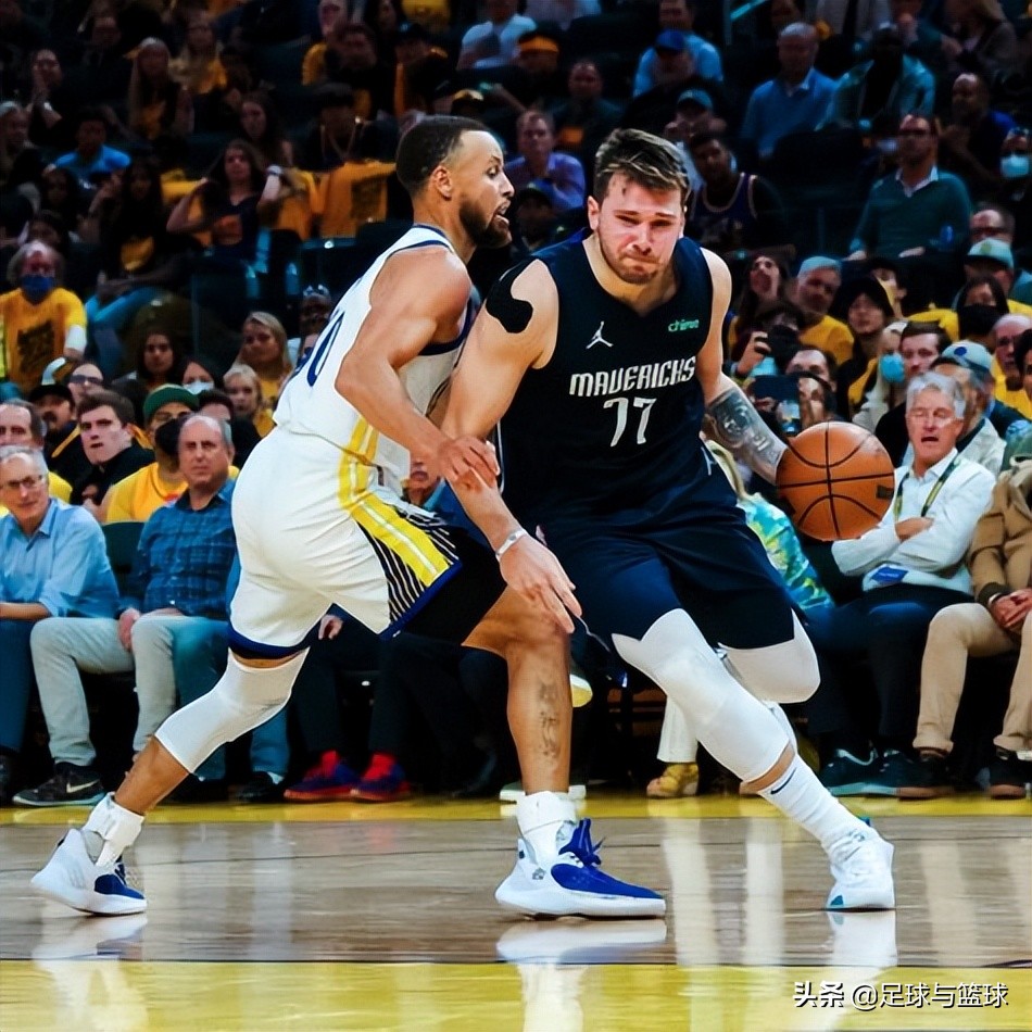 勇士vs独行侠4月6日精彩瞬间,勇士vs独行侠西决独行侠数据