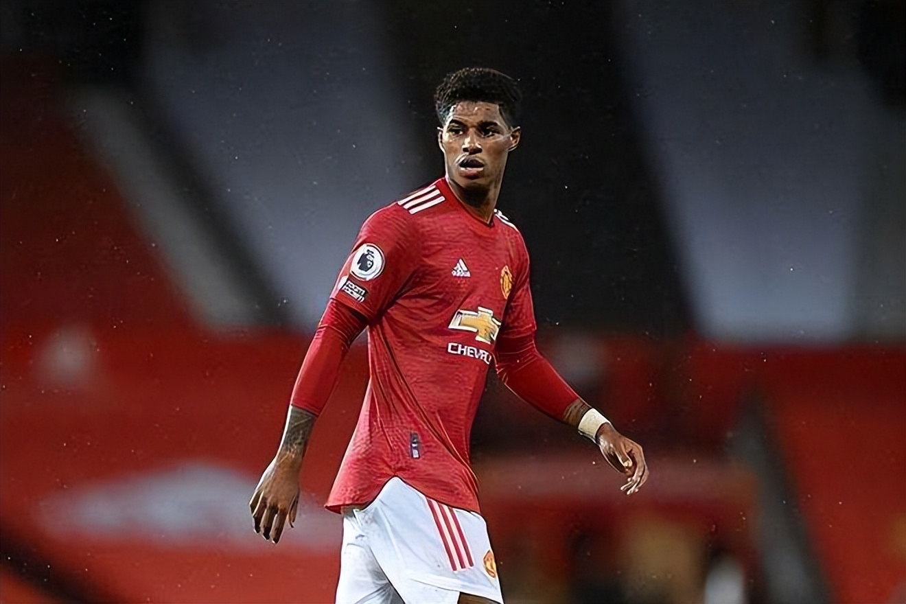 英格兰队大名单视频,英格兰队世界杯大名单全面解析