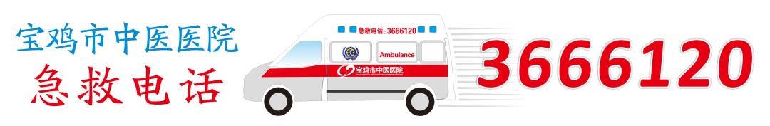 妇科检查有多可怕有人说怕痛,医院检查妇科很可怕吗