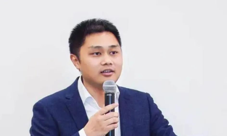 数字物流平台有哪些,数字物流云平台