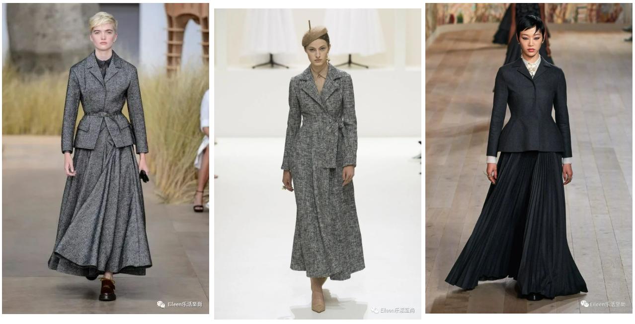 第一名媛秀,第一名媛