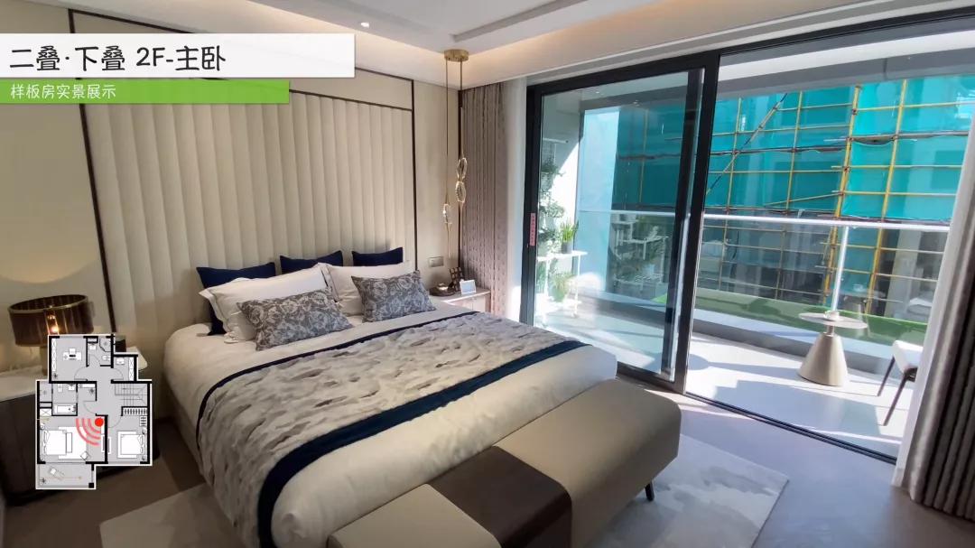 闵行马桥华府天地,闵行华府天地