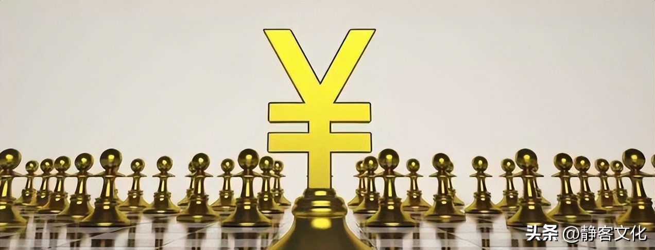 创新思维赚钱方法,一个颠覆你思维的赚钱方法