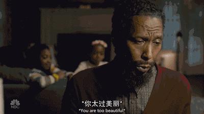 以后的每一天都是父亲节,每一天都应该是父亲节