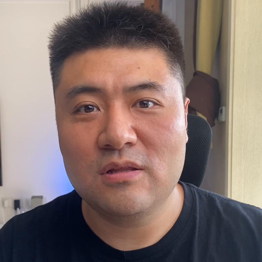 军事夏令营能给孩子带来什么转变,如何为儿童选择军事夏令营