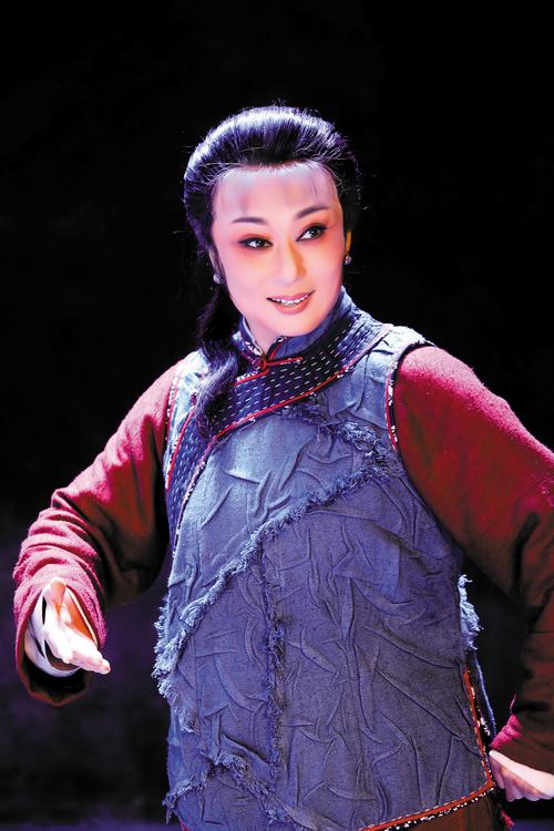 石家庄哪里可以看大戏,石家庄各大戏院看戏