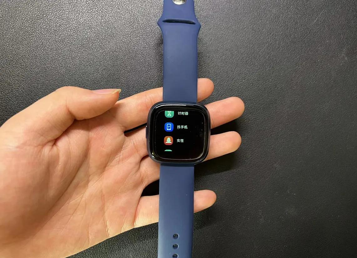 数码好物推荐男高中生,数码好物推荐100元以下男生礼物