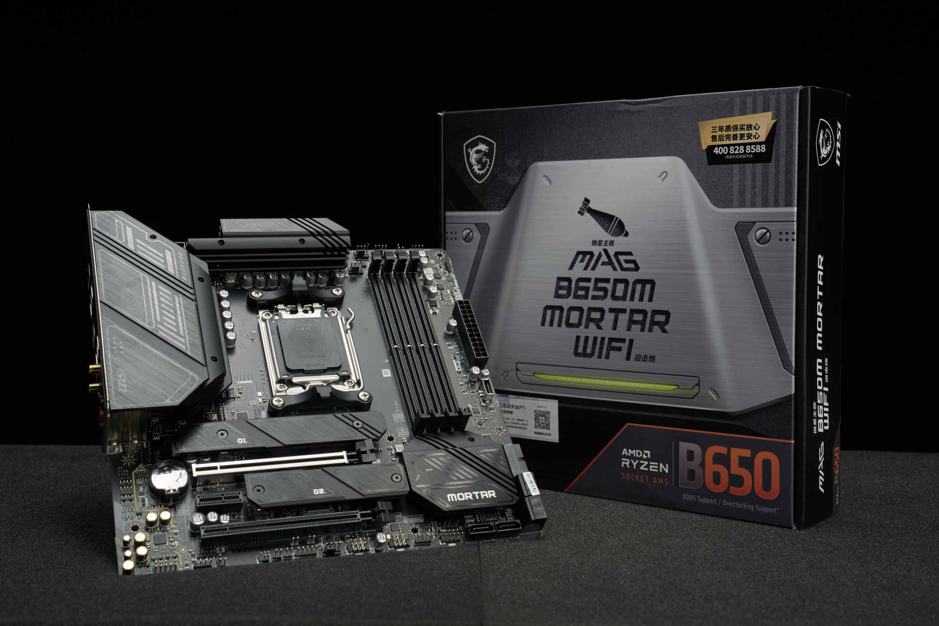 bequiet机箱型号哪个更静音,bequiet机箱