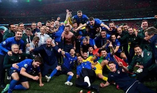 2021欧洲杯意大利有巴洛特利吗,2021年欧洲杯什么时间开始