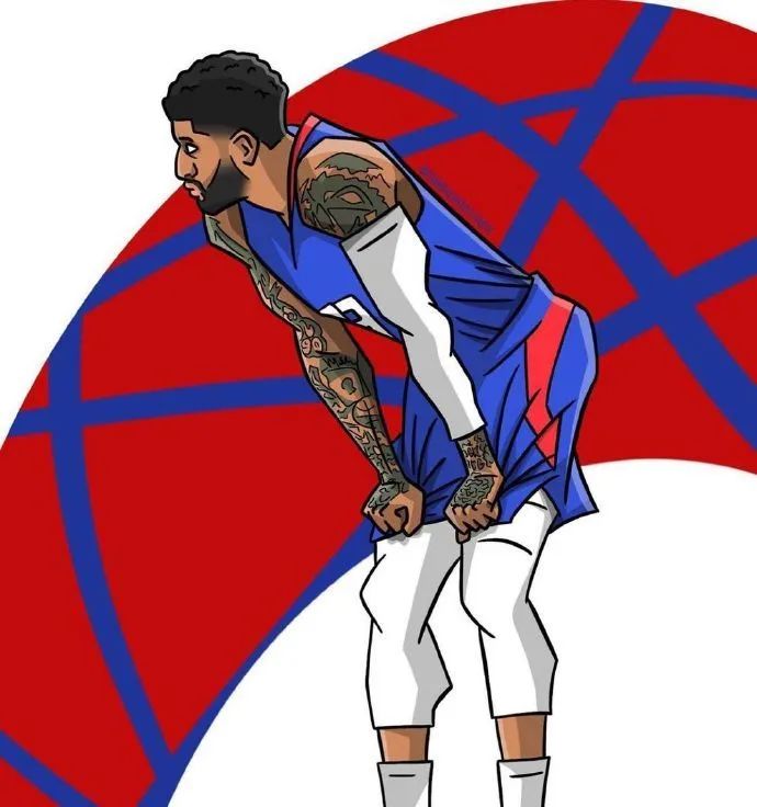 nba球星的logo壁纸,球星壁纸超清4k手机壁纸