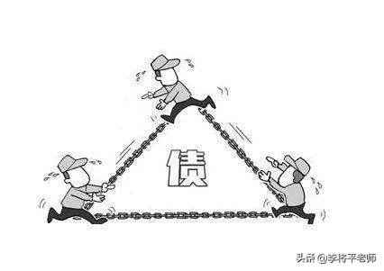 兰州塔吊倒塌最新视频,兰州工地塔吊事件最新