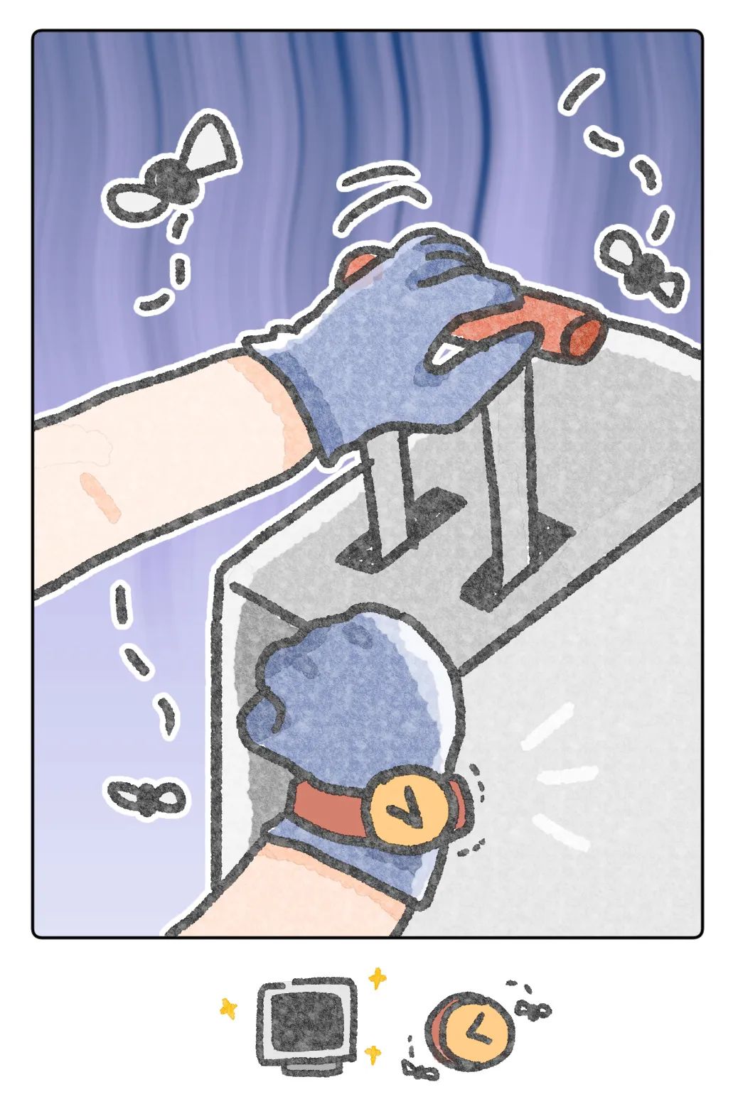 养猫卖宠物用品变现,养猫注意事项和骗局