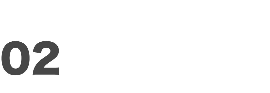 官方宣传500公里实际续航300公里,70km的续航电动车实际能跑多久