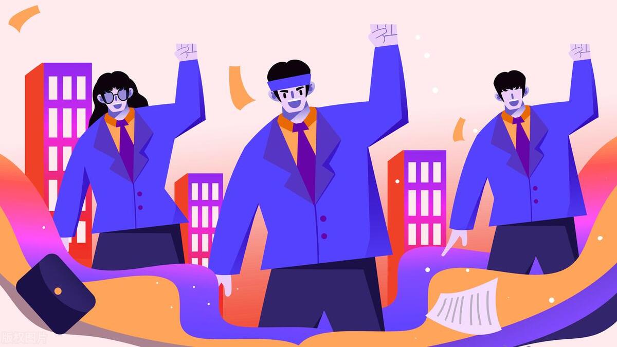 为什么有人副业能月入5w以上,利用零碎时间做副业月入上万元