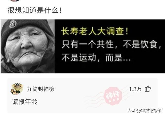 当代网友骂人能斯文到什么样子,网友骂人可以斯文到什么程度