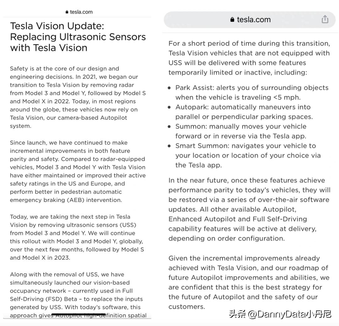 aiday特斯拉2022总结,特斯拉ai机器人