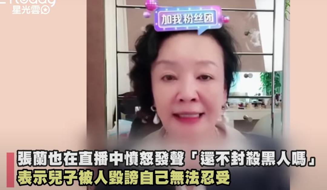 娱记再曝猛料，张颖颖打胎聊天记录流出：汪小菲到底撒了多少谎？