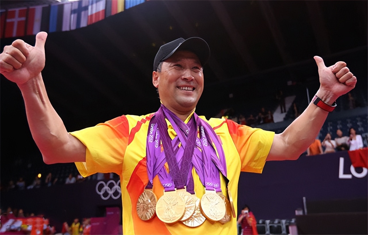 李永波下课后照片,22岁李永波近况