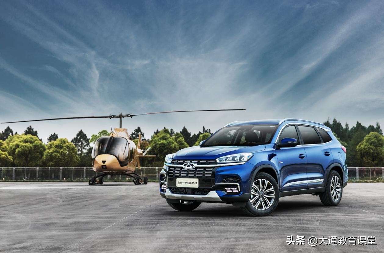 郑强教授爱国产车,郑强教授讲外国人是怎样爱国的