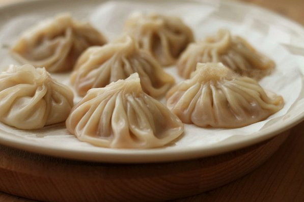 那些不起眼却很暴利的小吃,那些不起眼却很赚钱的生意