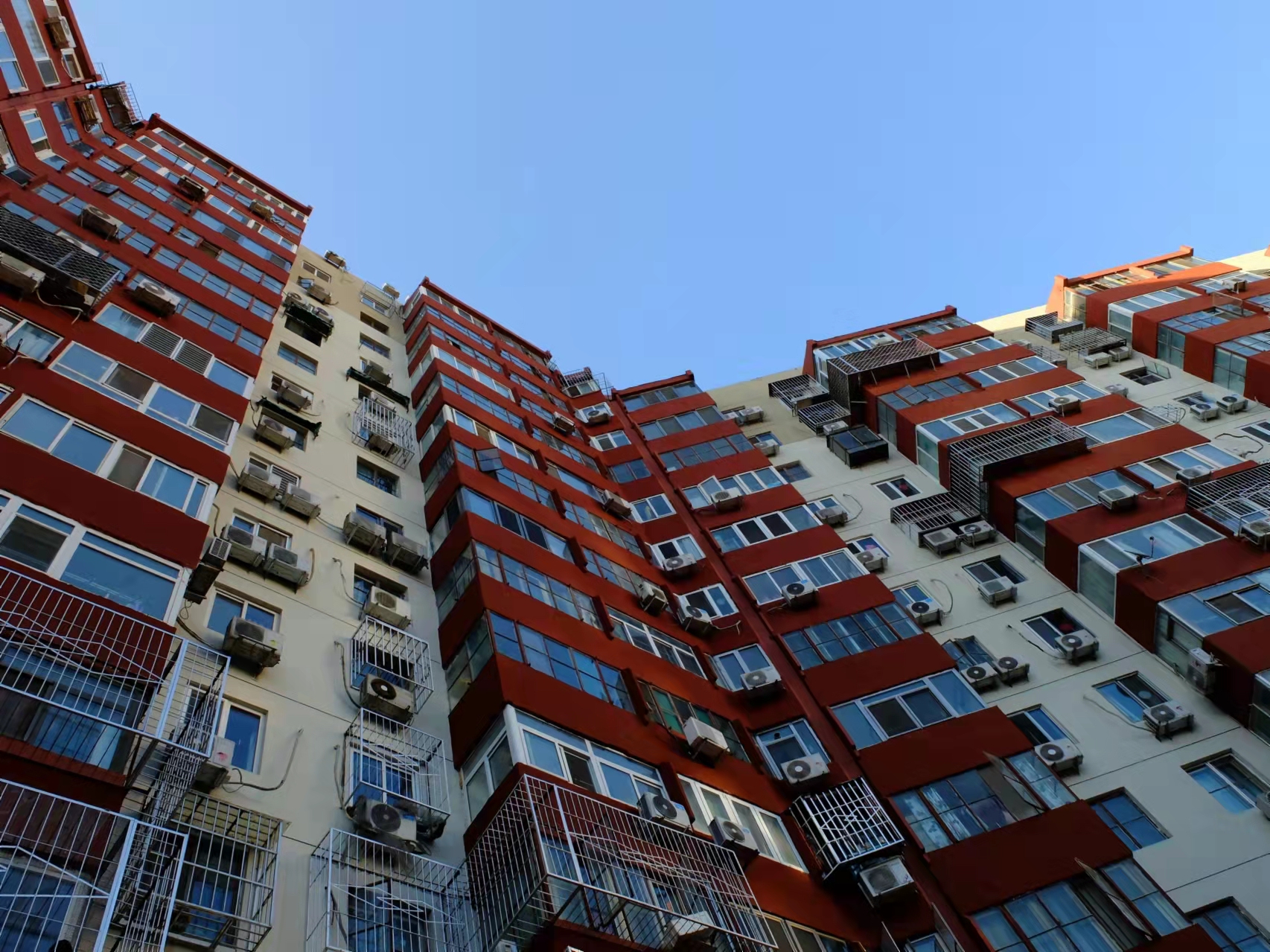 北京买房丰台还是亦庄,北京买房顺义和亦庄