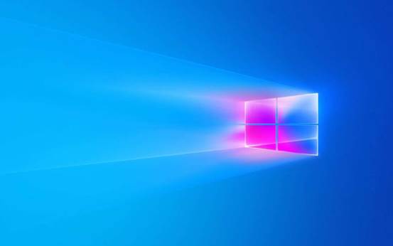 win10的常用快捷键,win10常用的快捷键