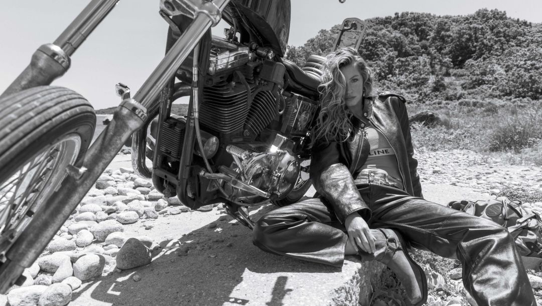 吉娘娘和布雷迪复出,吉娘娘和布雷迪啥时候结婚