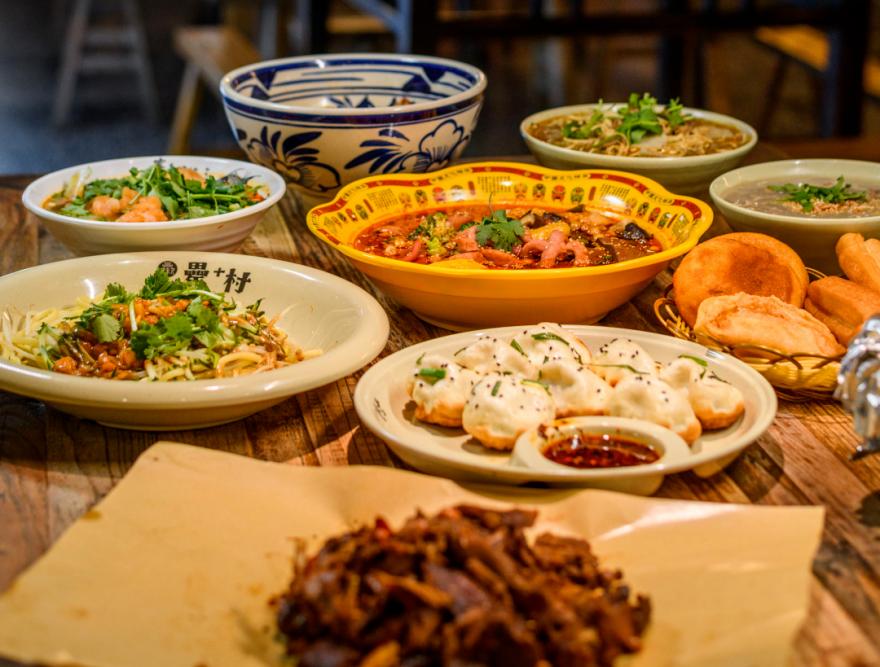 五一合肥游最佳去处,合肥五一外出五日旅游攻略