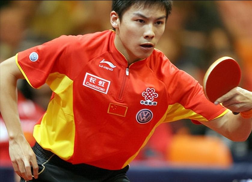 煞神陈玘养猪,国乒队员对陈玘养猪是什么梗