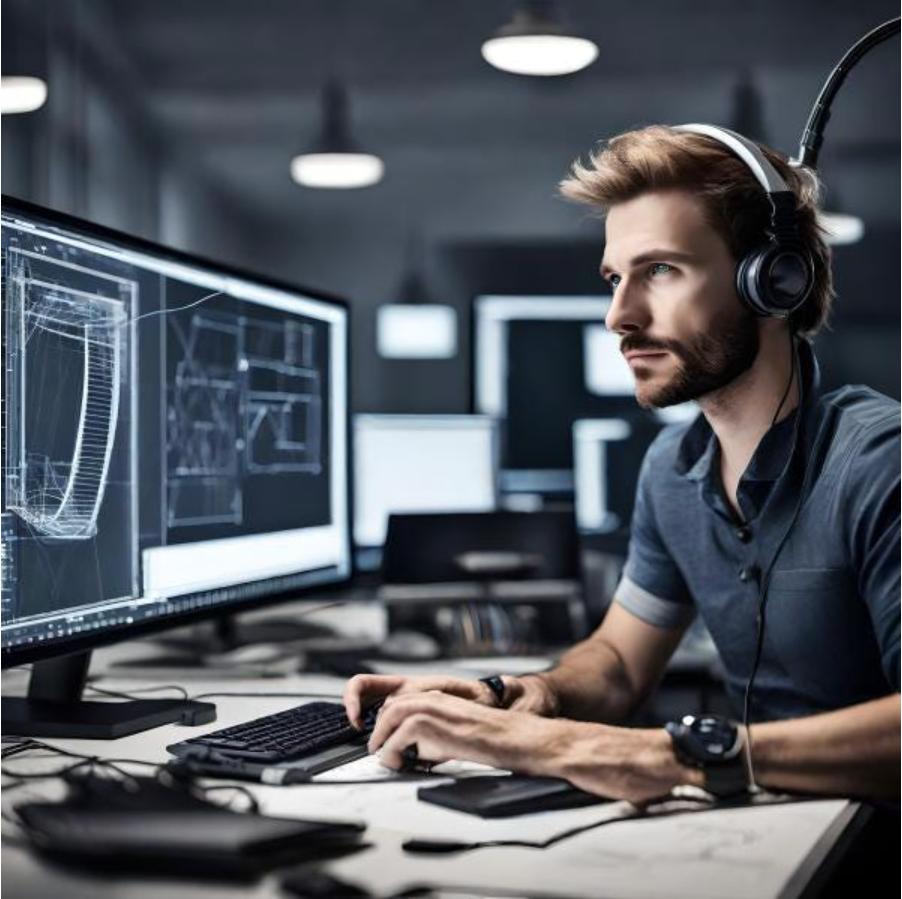 cad鍜宎i璁捐,cadai璁捐