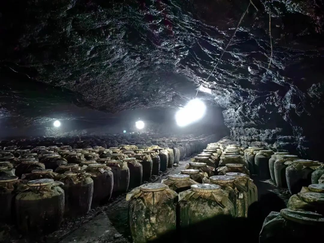 贵州国帅龟仙洞酒销售模式,甘肃兰州茅台酒经销商