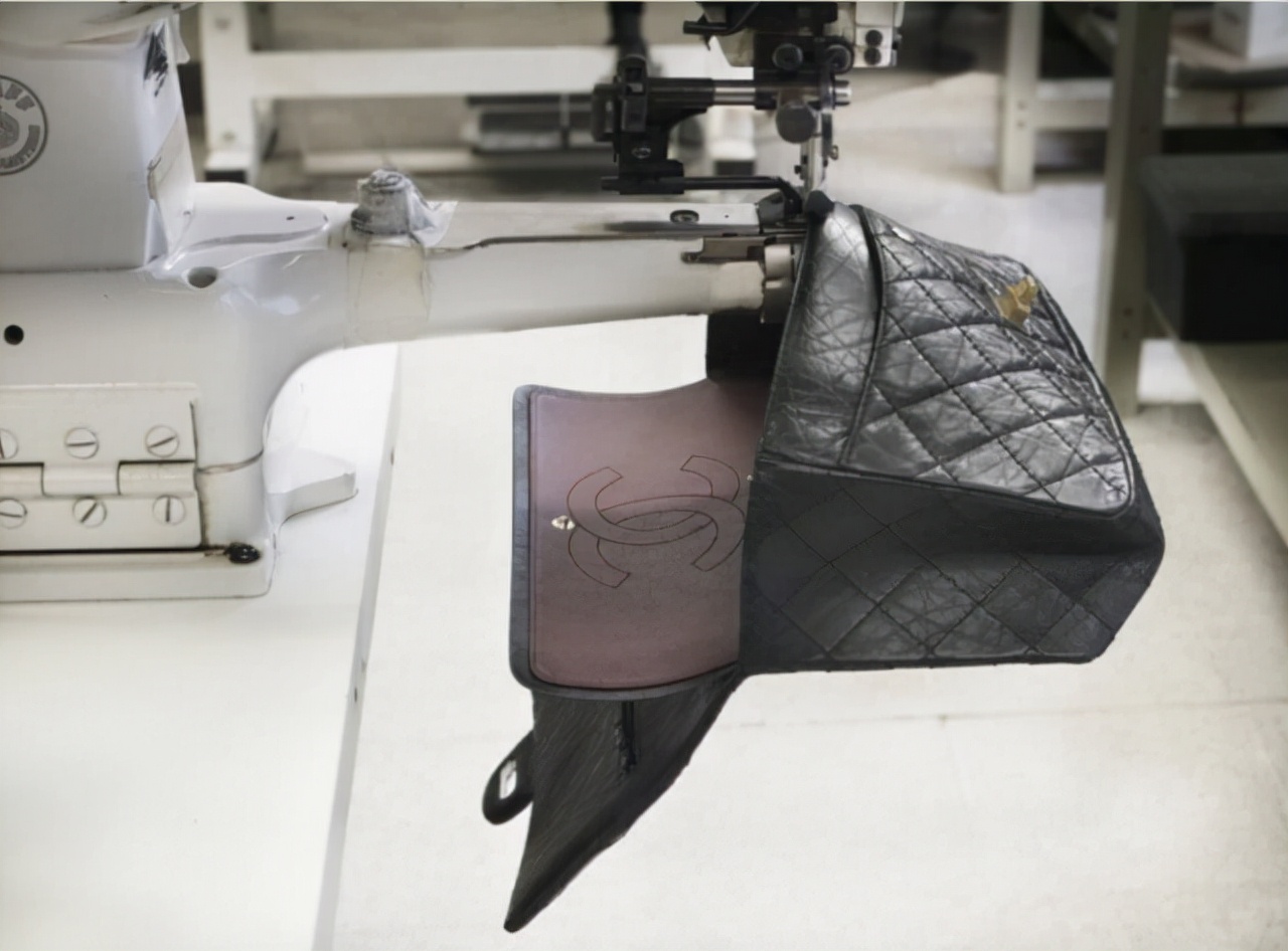 chanel售后,chanel的保修费用