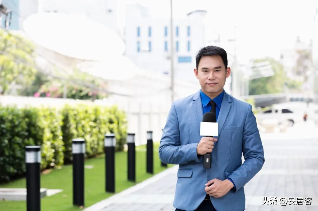 买房怎么做理性分析,干货真正买房高手的11条顶级逻辑