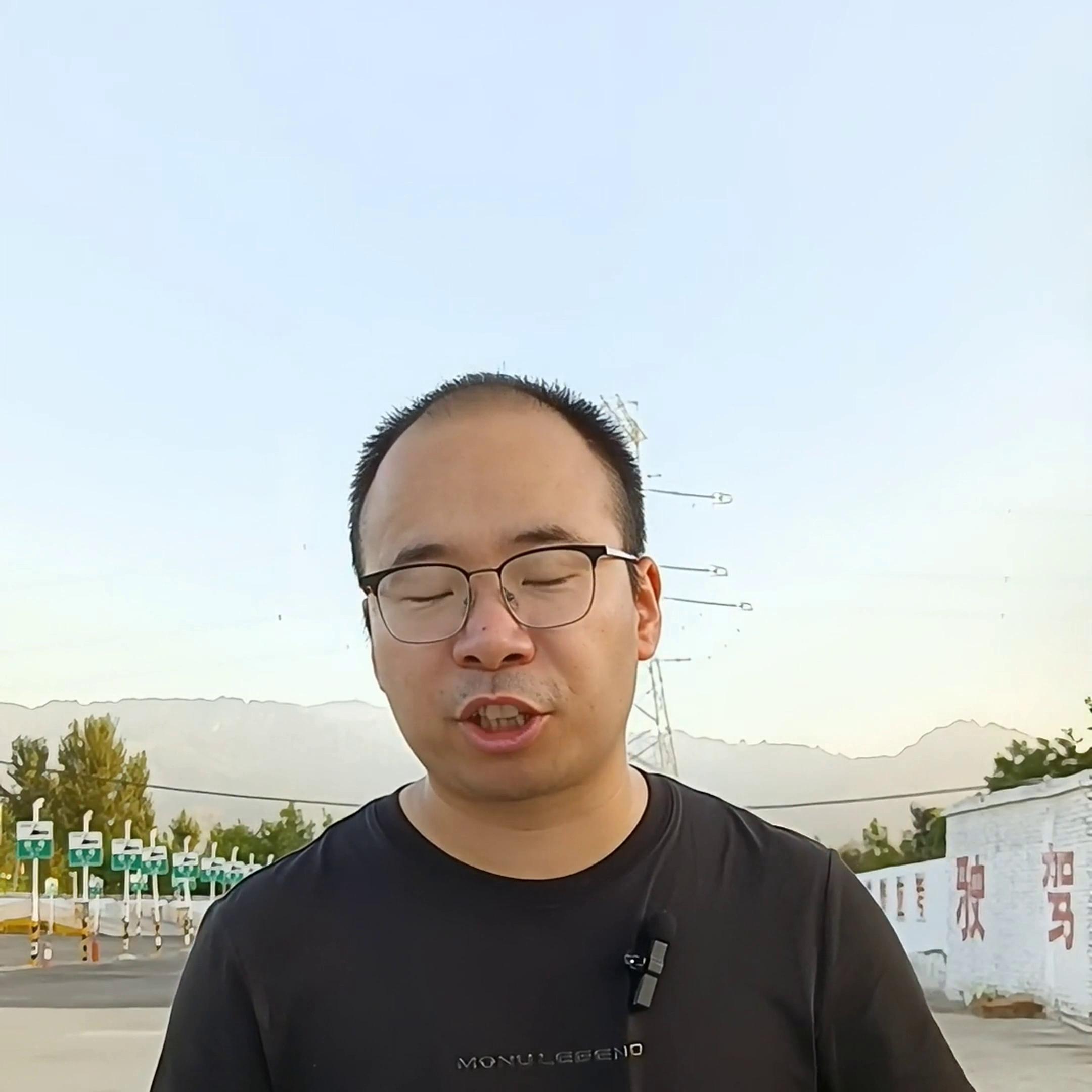 西安不通过驾校考摩托车驾照流程,西安2021摩托车驾校学费价目表