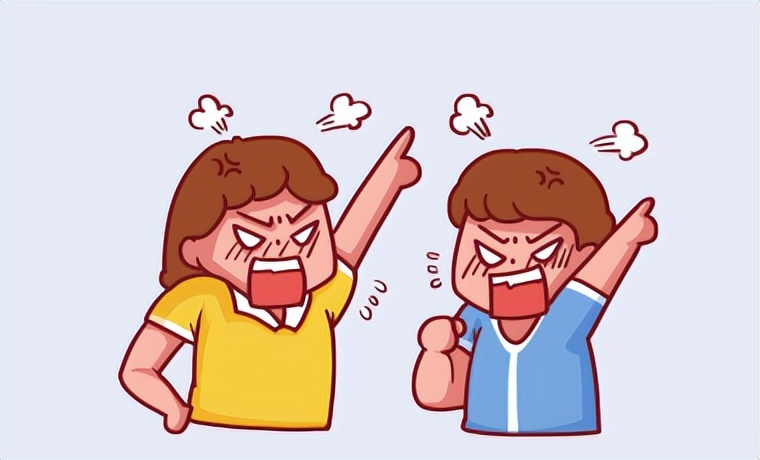 海外代购退货为什么退回国内,萨克斯国外代购