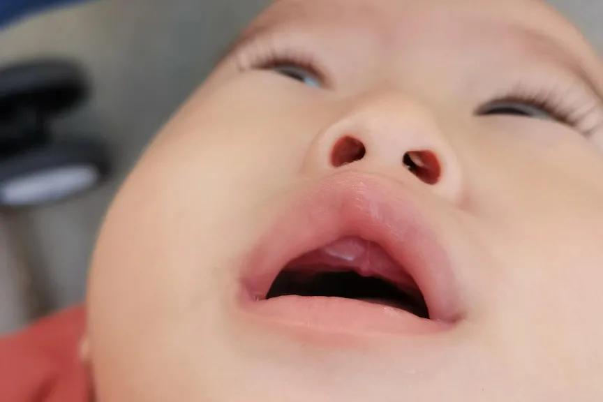 0-12月宝宝各月龄护理技巧,怎么照顾3-6岁女宝宝