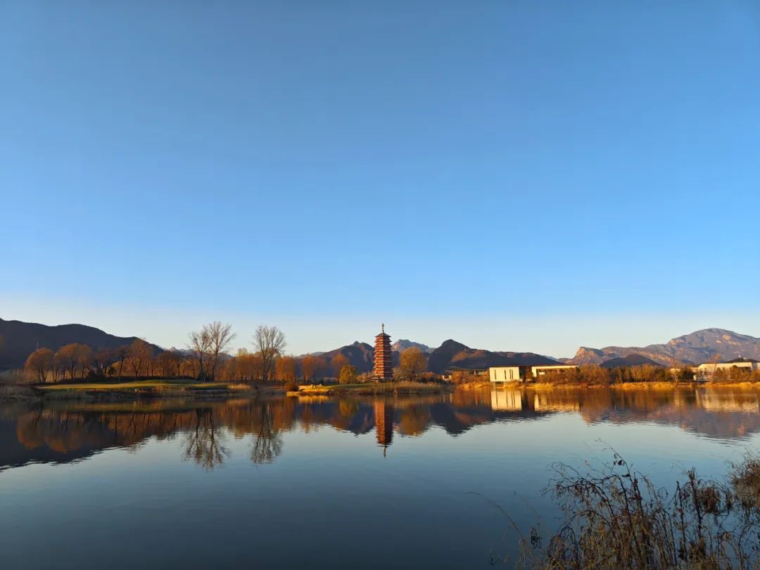 vivox90pro和小米12sultra测评,vivox90pro+和小米12sultra