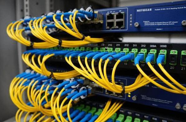 为什么有些家用宽带免费装还便宜,免费装宽带有什么警惕的吗